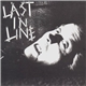 Last In Line - Last In Line