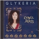 Glykeria - Ethnic Beats